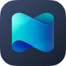 miui+beta版小米多屏协同互动pc端