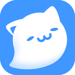 啊噗啊噗upupoo动态壁纸桌面pc版