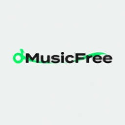 musicfreepc版