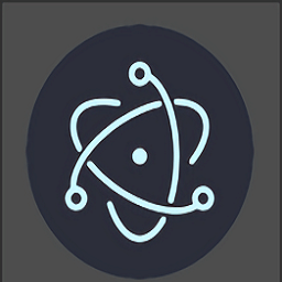 蓝奏云盘pc客户端(第三方蓝奏云)