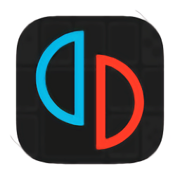 yuzu柚子模拟器中文电脑版