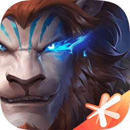 塔瑞斯世界电脑客户端