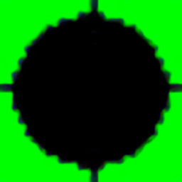 五子棋终结者电脑版