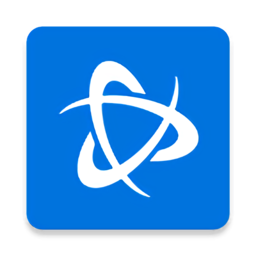 暴雪战网电脑版(battle.net)