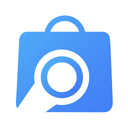 steam管家电脑版