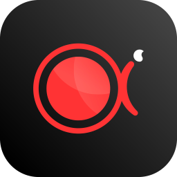 apowerrec傲软录屏软件电脑版免费破解版中文版