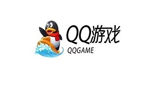 qq游戏大厅pc版截图1