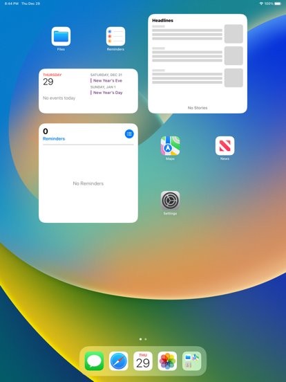 123云盘mac版截图1