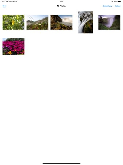 123云盘mac版截图2