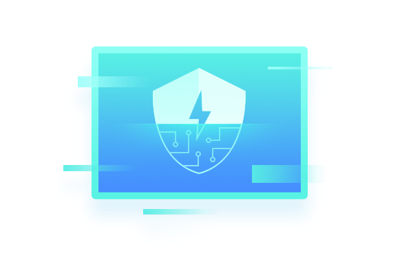 360压缩电脑版截图4