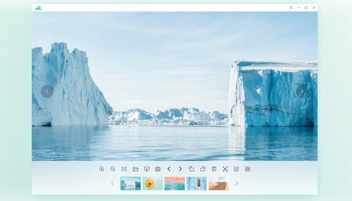 360ai图片工具电脑版截图3