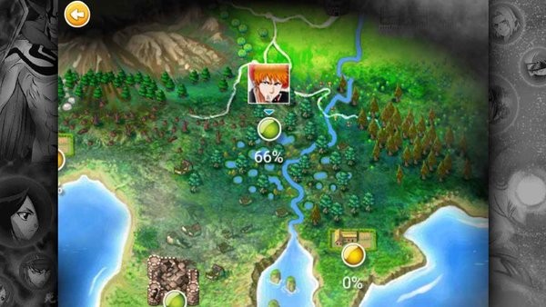 死神vs火影竞技版电脑版免费截图1