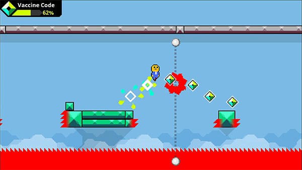 smilemo游戏免费电脑版截图2