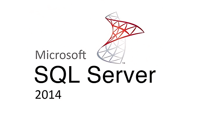 sqlserver2014数据库电脑版截图1