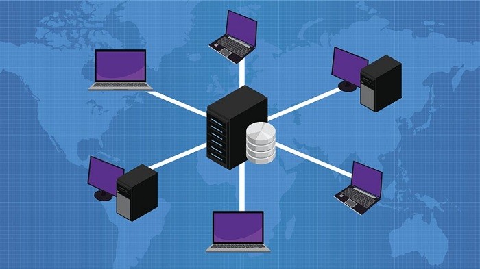 sqlserver2014数据库电脑版截图4