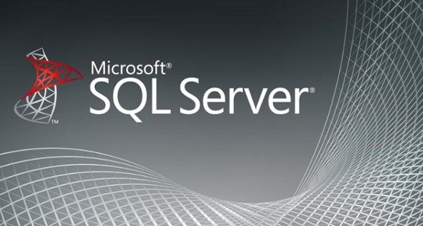 sql2018中文版截图1