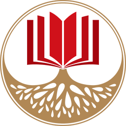 家谱国际修谱王