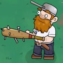 戴夫幸存者pc版