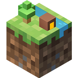 我的世界java版启动器中文版