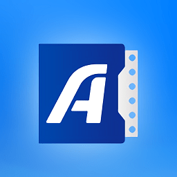 税控发票开票软件电脑版