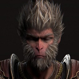 黑神话悟空pc端