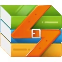 速压软件电脑版