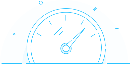 速压软件电脑版截图1