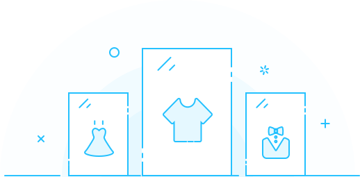 速压软件电脑版截图3