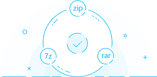 速压软件电脑版截图2