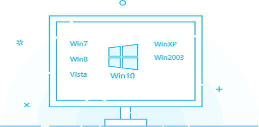 速压软件电脑版截图4