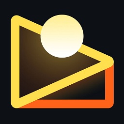 像素蛋糕修图软件电脑版