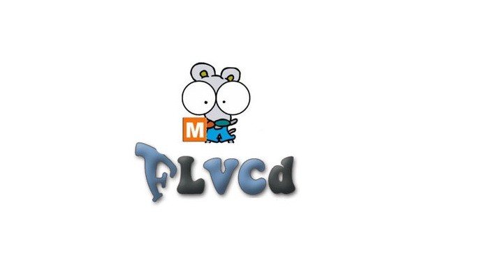 硕鼠电脑版截图2