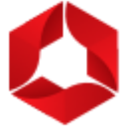 海康威视ivms4200电脑客户端监控管理软件