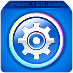 驱动人生10网卡版电脑版