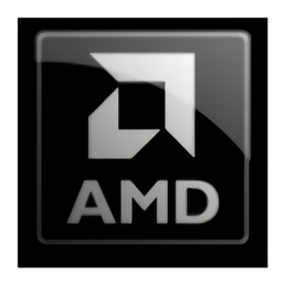 AMD Linux开源显卡驱动
