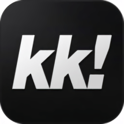 kk对战平台pc端