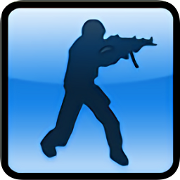 传说CS对战平台电脑版