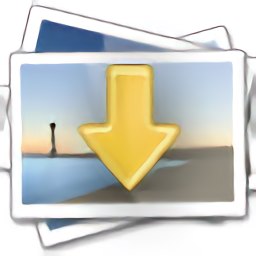 fatkun图片批量插件