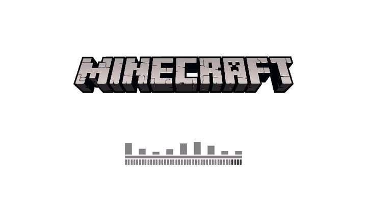 我的世界error422重制版电脑版截图1