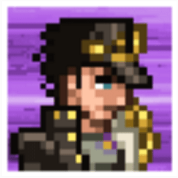 像素火影jojo乱入电脑版游戏