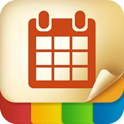 人生日历pc版