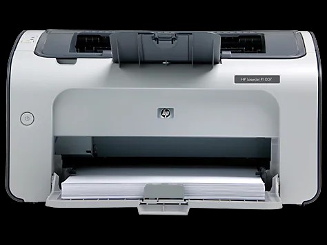 惠普1007打印机驱动截图2