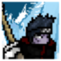 像素火影次世代pc版