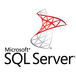 sqlserver2014数据库电脑版