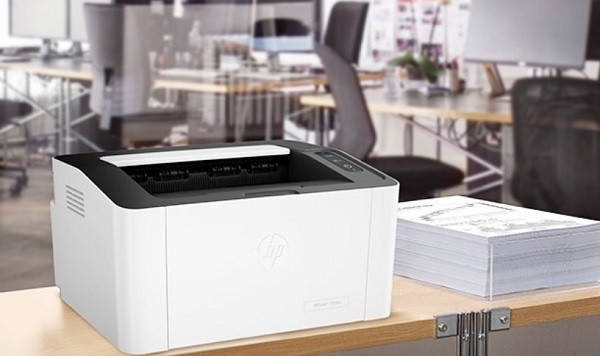 hplaserjetp1008打印机驱动安装包截图3