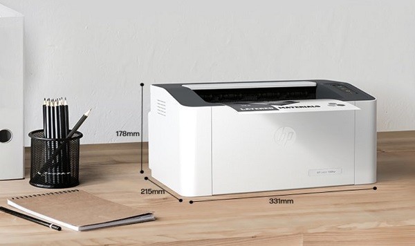 hplaserjetp1008打印机驱动安装包截图1