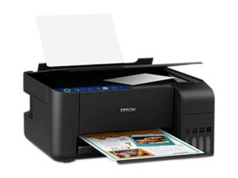 hp mfp 130激光打印机驱动截图1