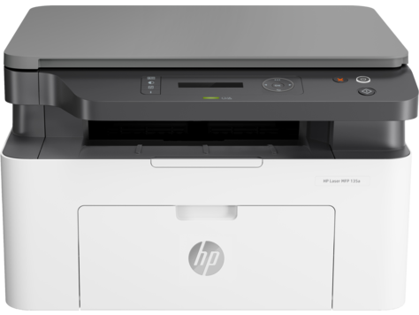 hp mfp 130激光打印机驱动截图2