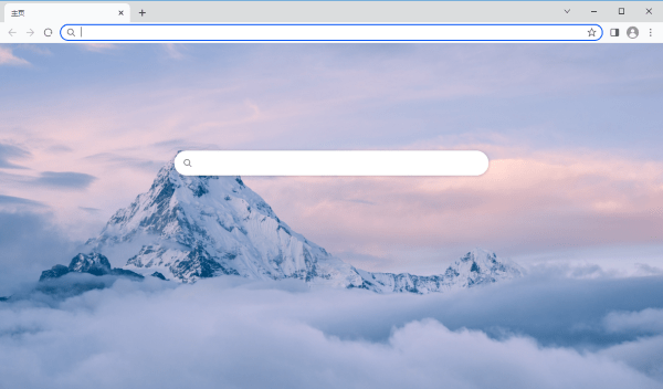 华为浏览器pc版截图3