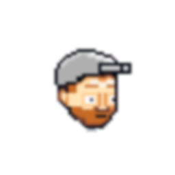 植物大战僵尸花园保卫战电脑版